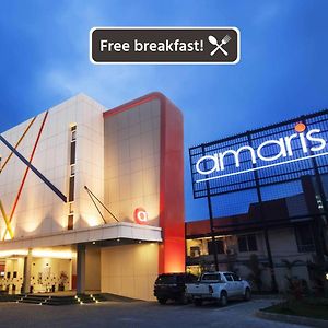 Amaris Hotel Samarinda